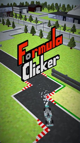 download Formula clicker: Idle manager apk